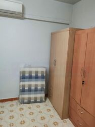 Blk 175 Kebun Baru Link 1 (Ang Mo Kio), HDB 4 Rooms #466013361